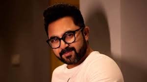 Soham Chakraborty - Wikiunfold